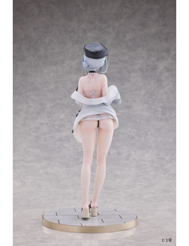 Vivify - Figurine Chitomi Yoichi Swimsuit Ver. 2