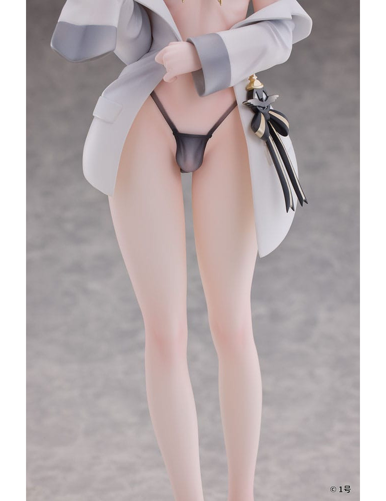 Vivify - Figure Chitomi Yoichi Swimsuit Ver.