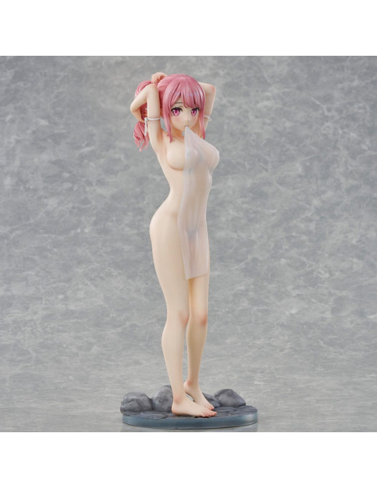 Union Creative - Swimsuit Series figure Kantoku Kurumi