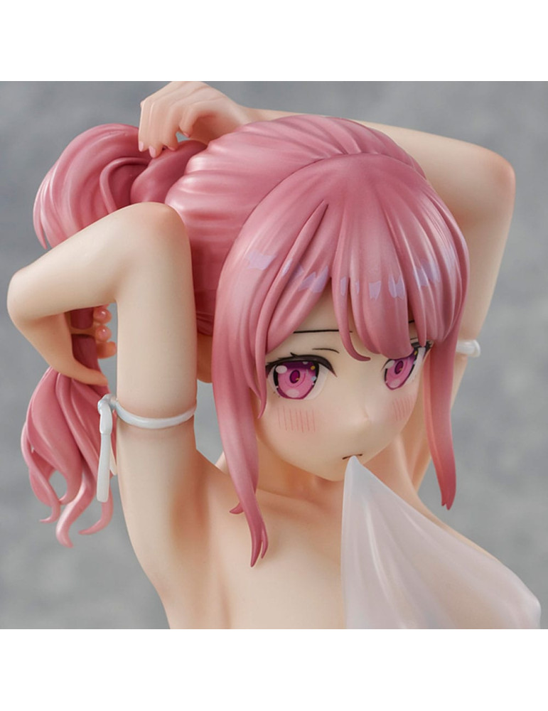 Union Creative - Swimsuit Series figure Kantoku Kurumi