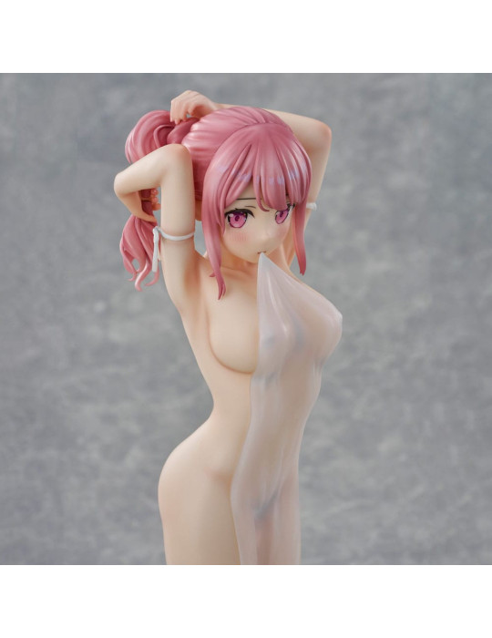 Union Creative - Swimsuit Series figure Kantoku Kurumi