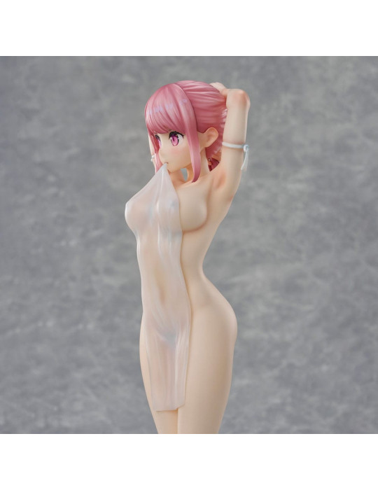 Union Creative - Swimsuit Series figure Kantoku Kurumi