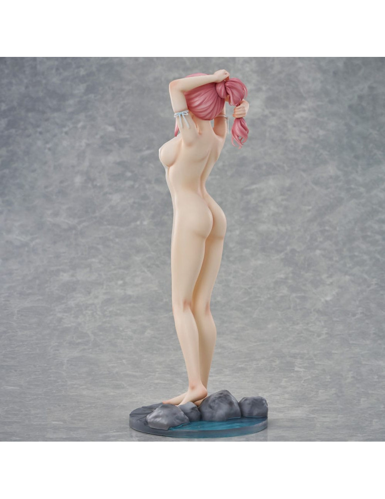 Union Creative - Swimsuit Series figure Kantoku Kurumi