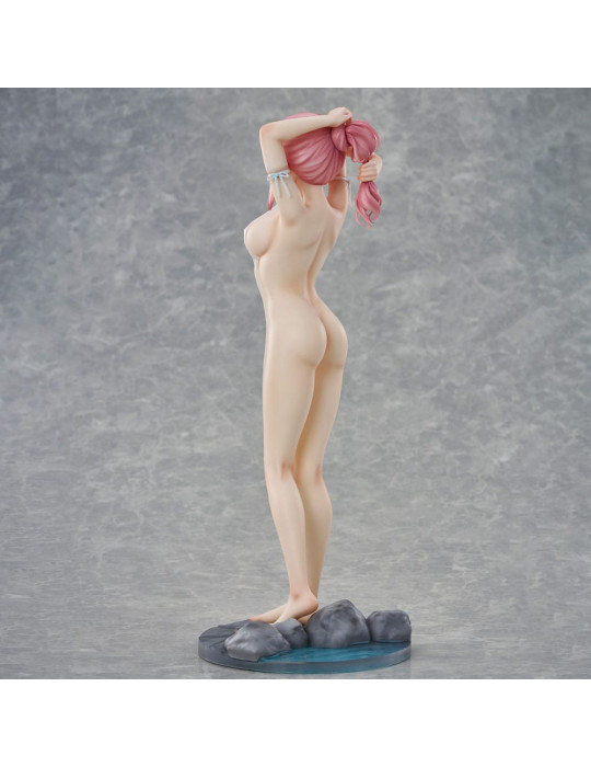 Union Creative - Figurine Kantoku Kurumi