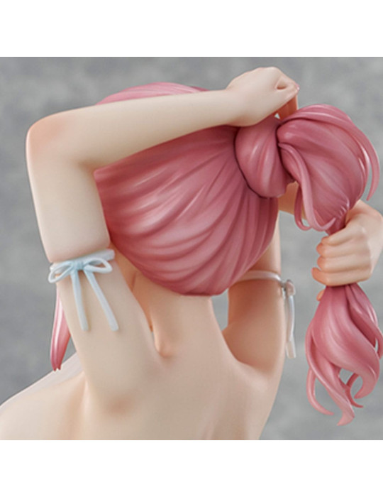 Union Creative - Swimsuit Series figure Kantoku Kurumi