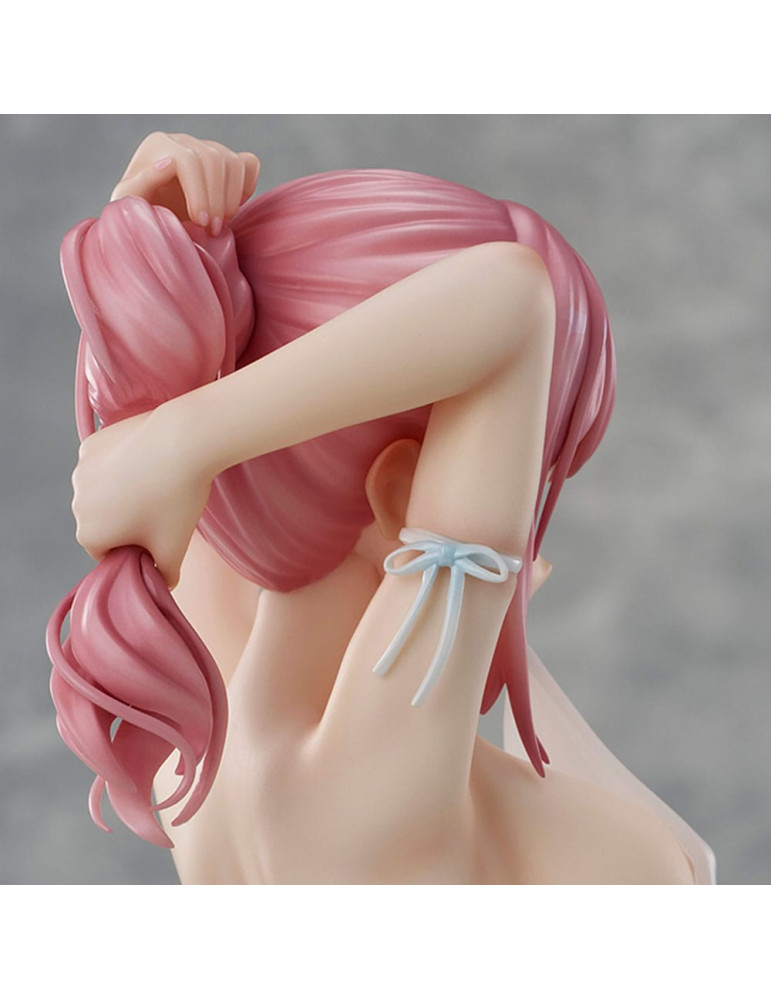 Union Creative - Figurine Kantoku Kurumi