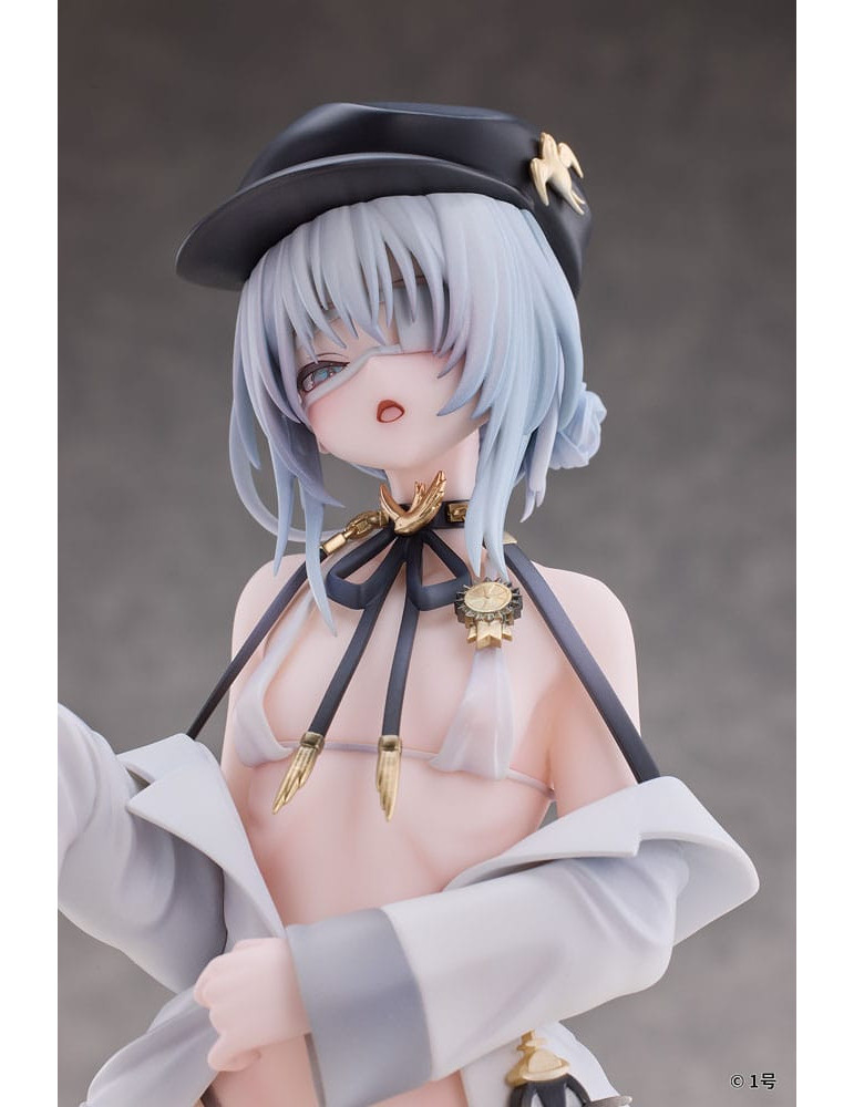 Vivify - Figure Chitomi Yoichi Swimsuit Ver. Special Edition