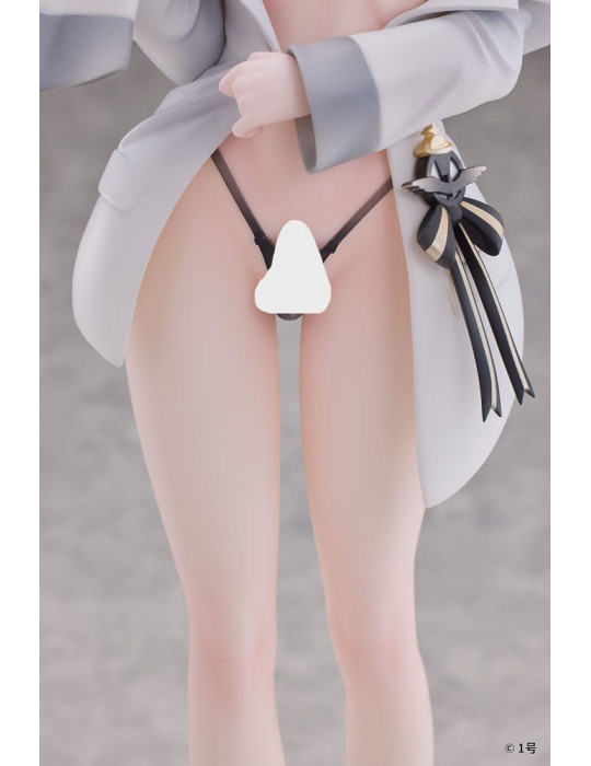 Vivify - Figurine Chitomi Yoichi Swimsuit Ver. Special Edition