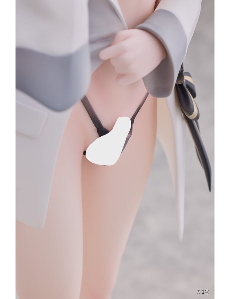 Vivify - Figurine Chitomi Yoichi Swimsuit Ver. Special Edition