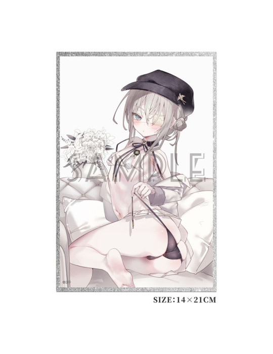 Vivify - Figurine Chitomi Yoichi Swimsuit Ver. Special Edition