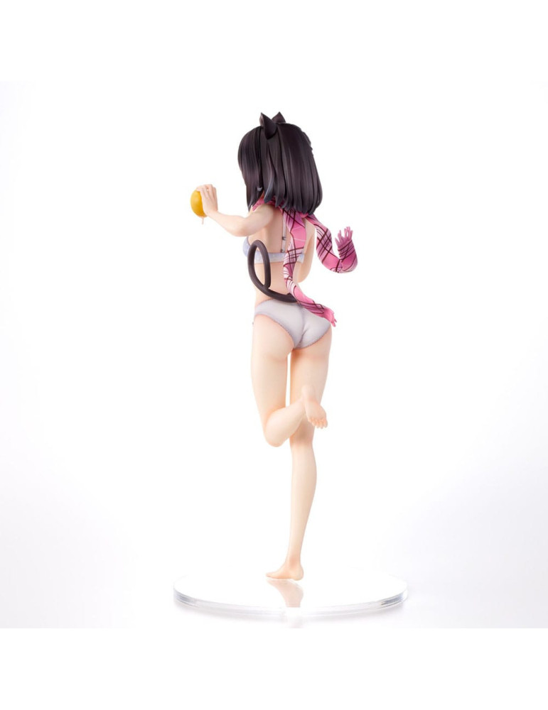 Union Creative - Figure Kantoku Shizuku