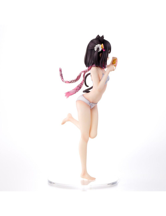 Union Creative - Figurine Kantoku Shizuku