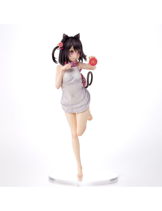 Union Creative - Figure Kantoku Shizuku