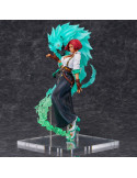 Union Creative - Guilty Gear Strive - Figurine Giovanna