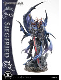 Prime 1 Studio - Granblue Fantasy - Figurine Concept Masterline Series Siegfried