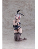 AniGame - Azur Lane - Figure Duisburg: Endurance Training Gone Wrong Ver.