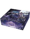 Grand Archive Booster Box Phantom Monarchs 1st Edition (EN)