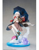 Elegant - Wandering Witch: The Journey of Elaina - Figure Elaina Sky After Rain