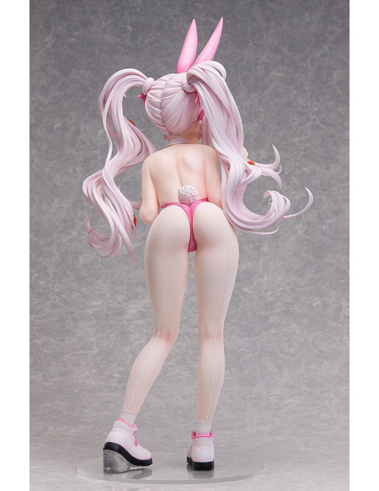 FREEing - Goddess of Victory: Nikke - Figure Alice: Wonderland Bunny