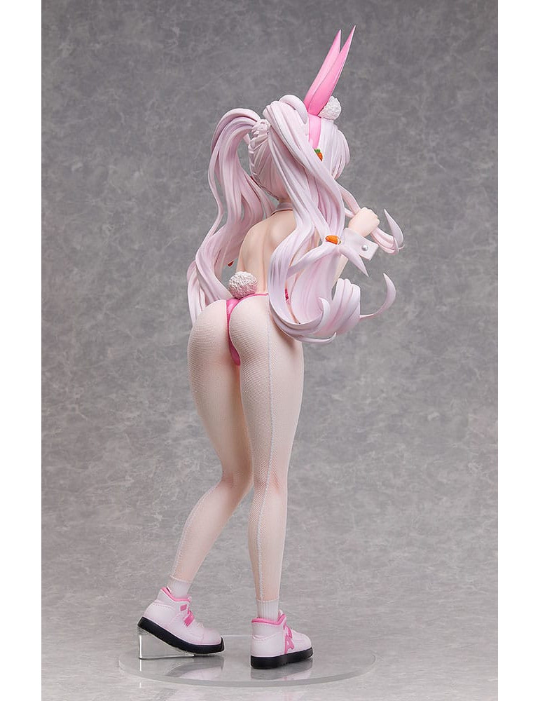 FREEing - Goddess of Victory: Nikke - Figure Alice: Wonderland Bunny