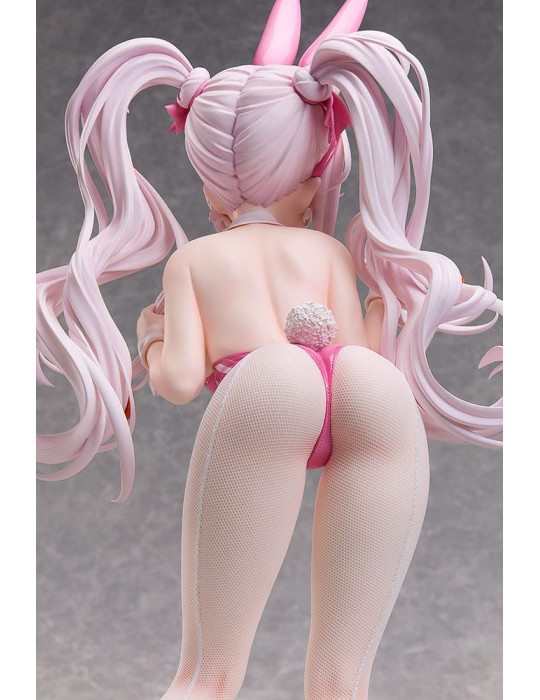 FREEing - Goddess of Victory: Nikke - Figure Alice: Wonderland Bunny