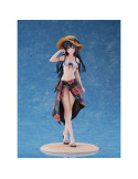Hobby Stock  - My Teen Romantic Comedy SNAFU Too - Figure Yukino Yukinoshita Swimsuit Ver.