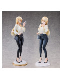 Otherwhere - figurine Aoi Koigakubo Illustrated by Fujiko Set Edition
