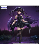 Furyu - Date A Live V - Figurine BiCute Dark Kurumi Tokisaki