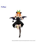 Furyu - The Quintessential Quintuplets - figurine BiCute Dark Nakano Yotsuba