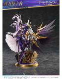 Prime 1 Studio - Date A Live Dead - Figurine Prisma Wing Tohka Yatogami