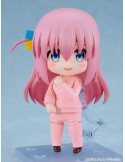 Good Smile Company - Bocchi the Rock! - Figurine Nendoroid Hitori Gotoh: Tracksuit Ver.