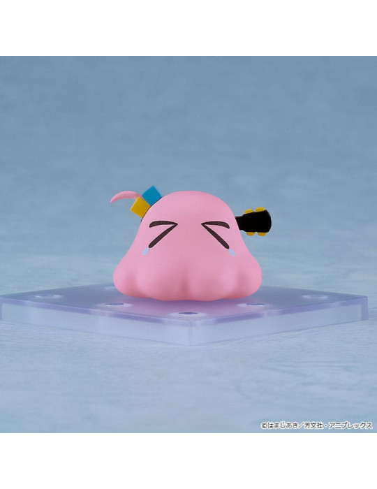 Good Smile Company - Bocchi the Rock! - Nendoroid Figure Hitori Gotoh: Tracksuit Ver.