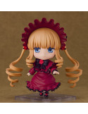 Good Smile Company - Rozen Maiden - Nendoroid Doll Figure Shinku 2.0