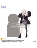 Furyu - Hololive Production - Hikkake figure Shishiro Botan