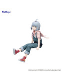 Furyu - Touring After the Apocalypse - Figurine Noodle Stopper Airi