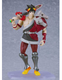 Good Smile Company - Hades - Figurine Zagreus