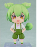 Good Smile Company - Tohoku Zunko - Nendoroid Figure Zundamon