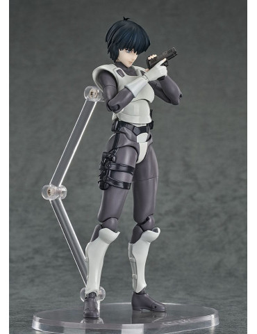 Good Smile Company - Ghost in the Shell - Hyper Body Figure Cinderella 2