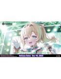 Hololive Official Card Game Start Deck Green : Kazama Iroha (EN)