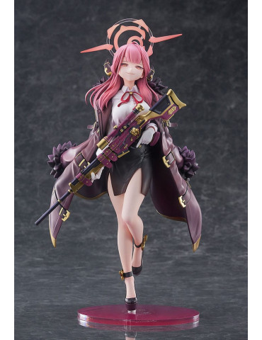 Max Factory - Blue Archive - figurine Aru