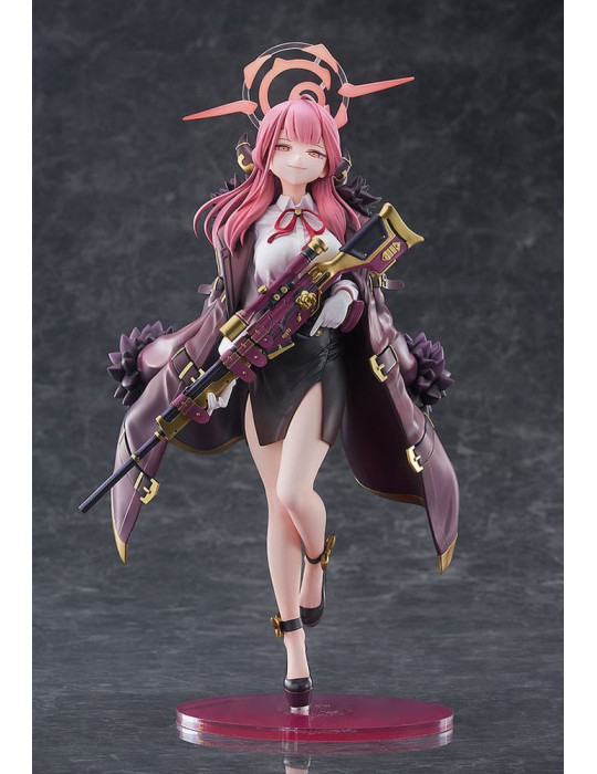 Max Factory - Blue Archive - figure Aru