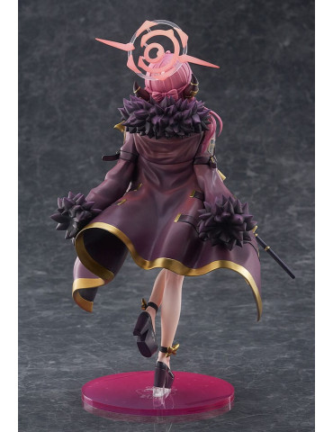 Max Factory - Blue Archive - figure Aru 2