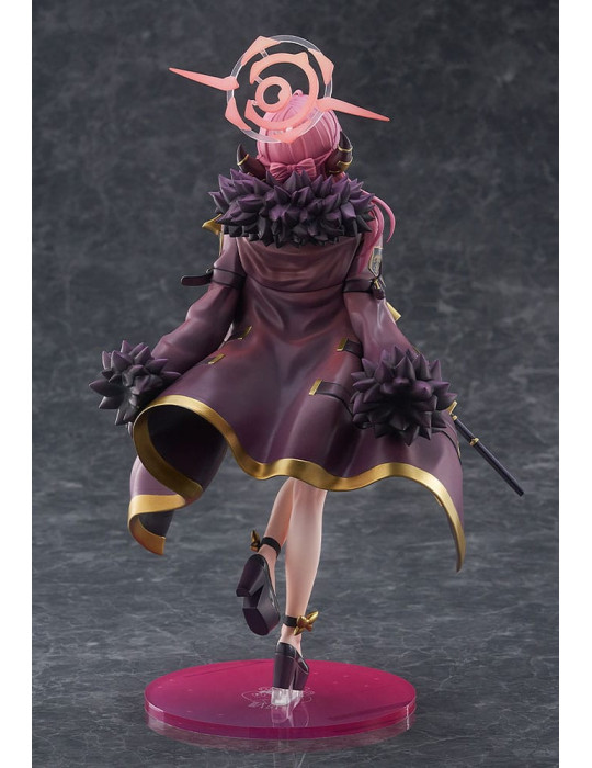 Max Factory - Blue Archive - figure Aru