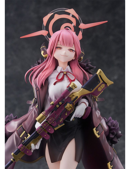 Max Factory - Blue Archive - figure Aru