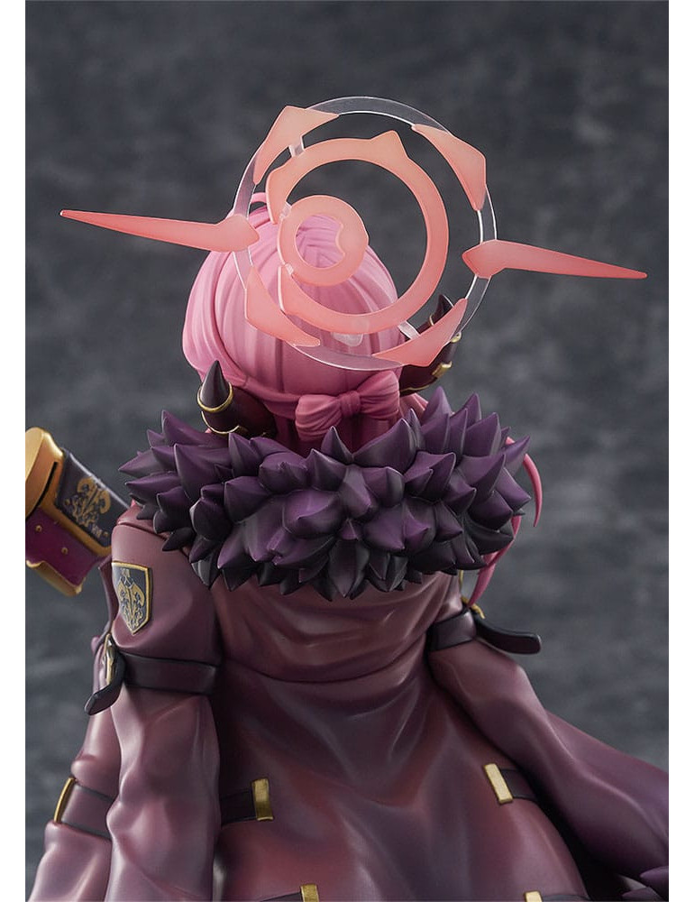 Max Factory - Blue Archive - figure Aru