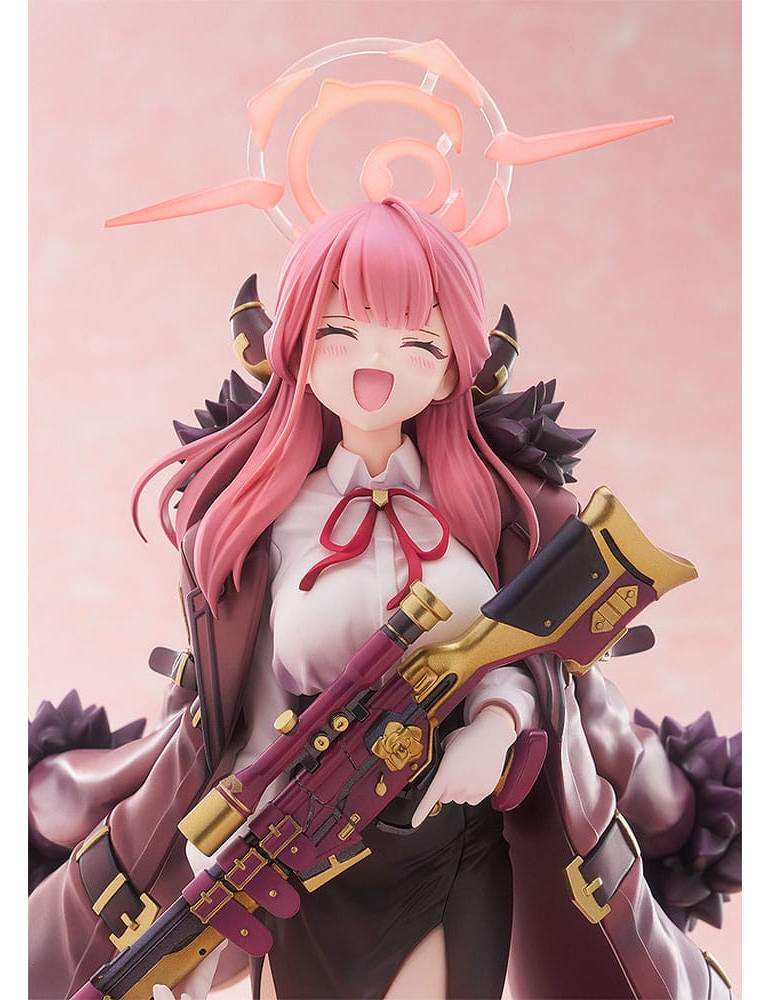 Max Factory - Blue Archive - figurine Aru