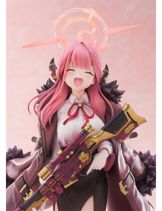 Max Factory - Blue Archive - figure Aru