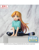 Sega - Ruri Rocks - figurine PM Perching Ruri