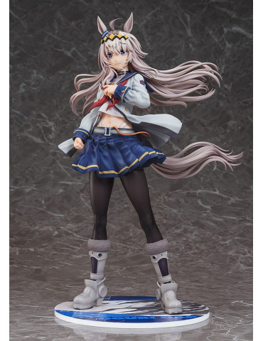 Phat! - Uma Musume Pretty Derby - figurine Oguri Cap 2