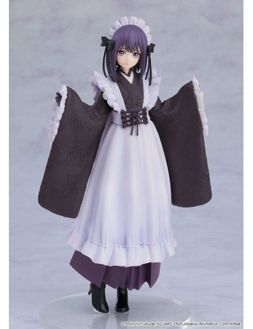 Good Smile Company - My Dress-Up Darling - figure Pop Up Parade Marin Kitagawa (Shizuku Kuroe: School Festival Ver.)